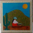 /album/fotogaleria/adolfina-artesanias-25-jpg/